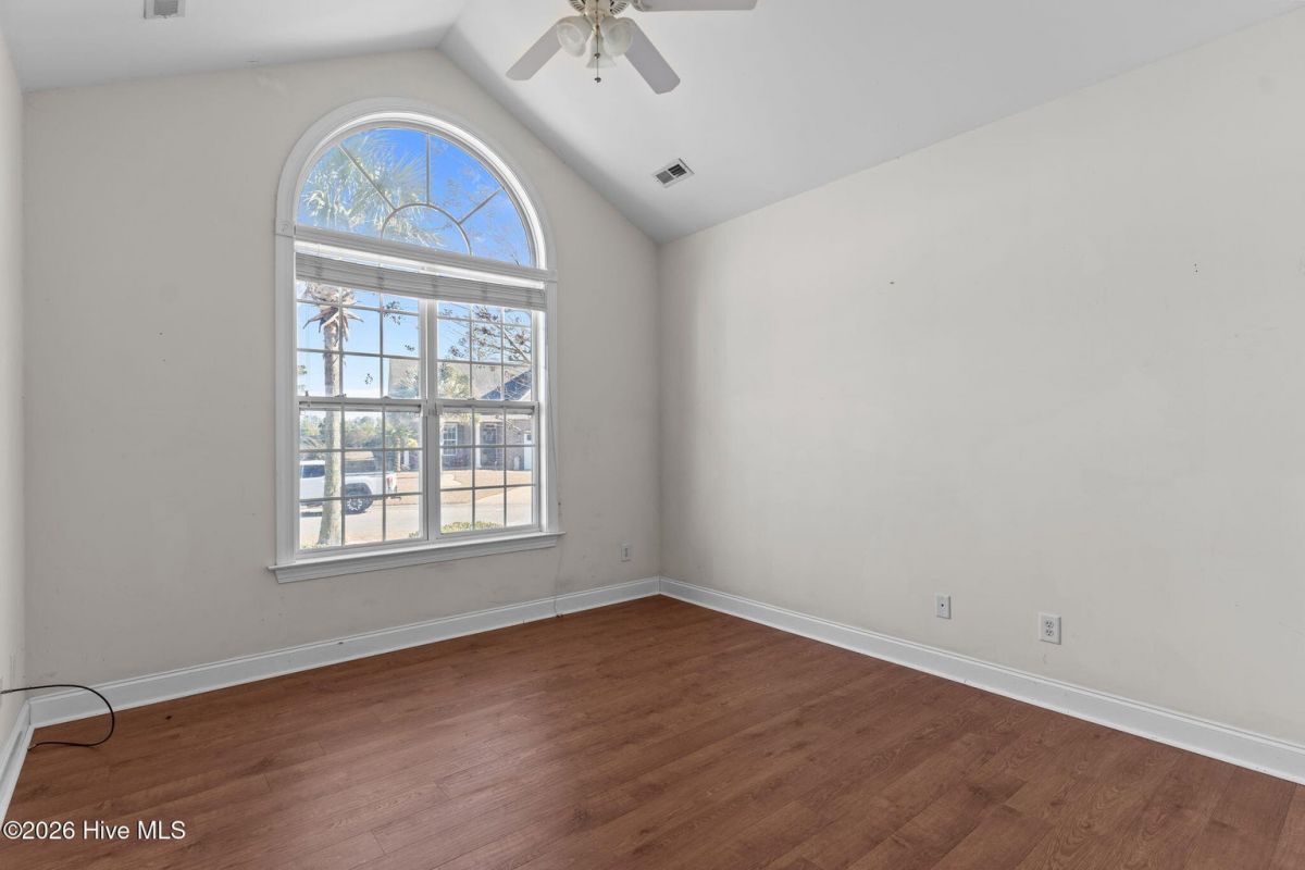 1130 Spring Glen Court