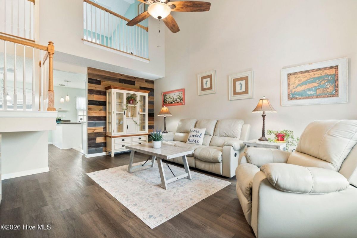 36 Calabash Lakes Boulevard