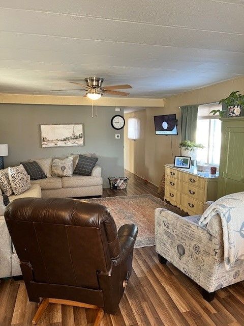 1166 Madison Ave Lot #209