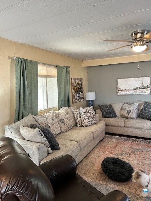 1166 Madison Ave Lot #209