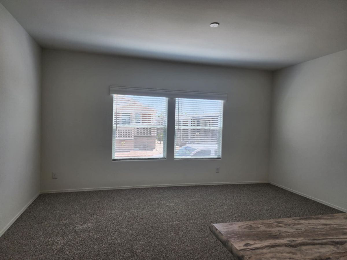 10936 E. APACHE TRAIL, LOT#96