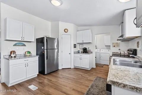 16101 N. El Mirage Rd. #353