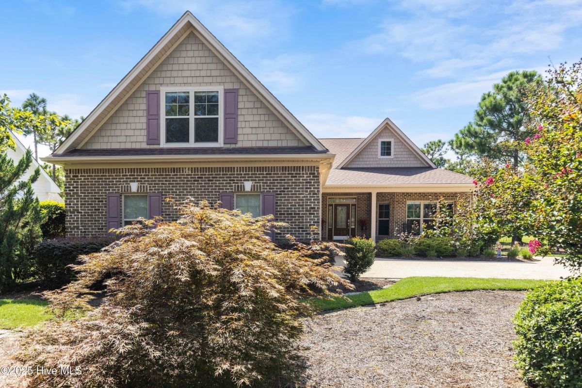 3220 Moss Hammock Wynd