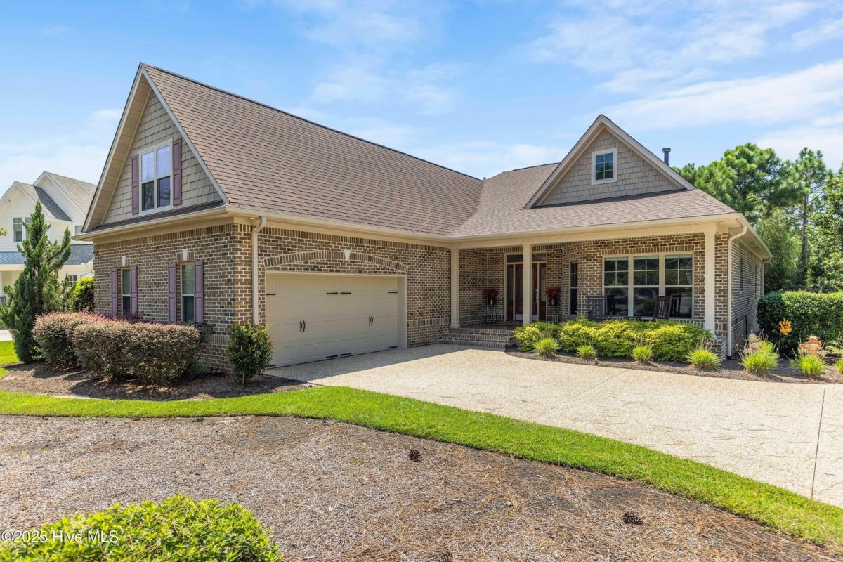 3220 Moss Hammock Wynd