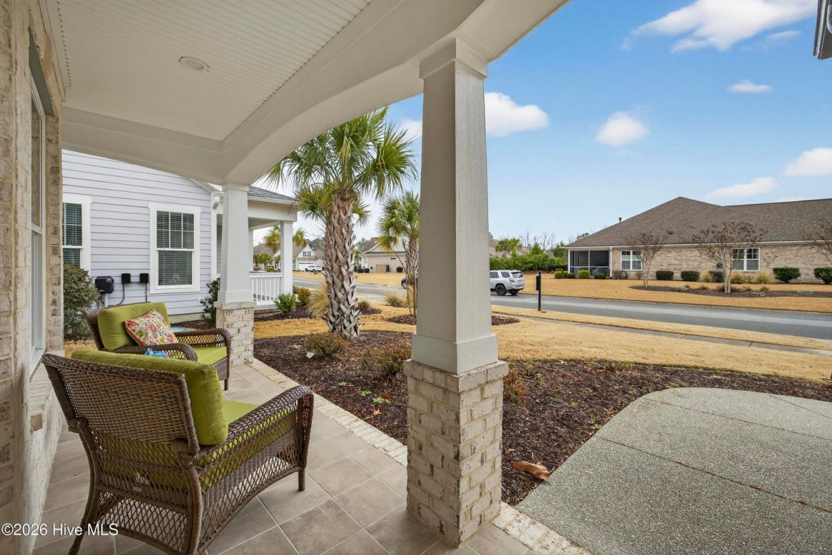 8313 Oak Abbey Trail