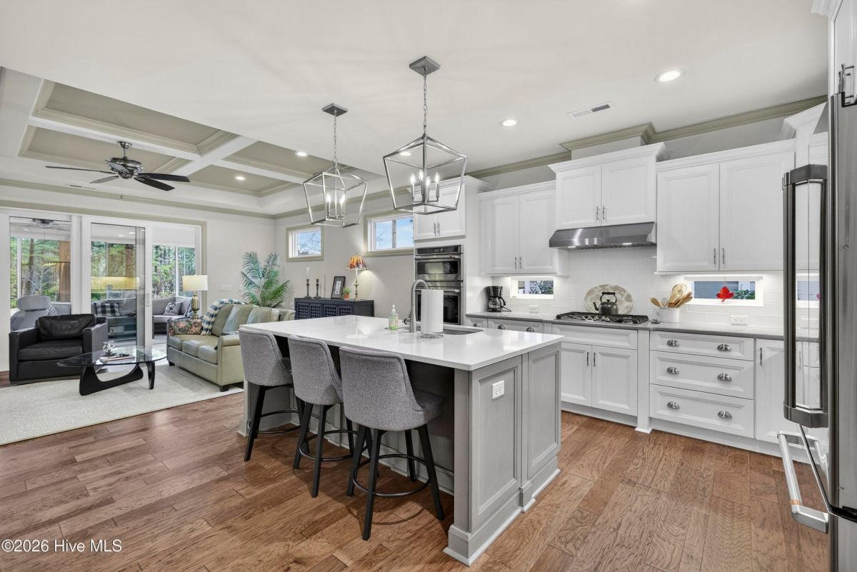 8313 Oak Abbey Trail