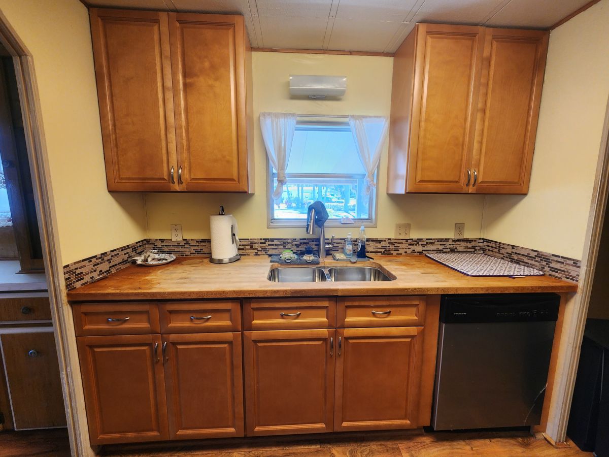 3000 US HWY 17\92 W, LOT #108