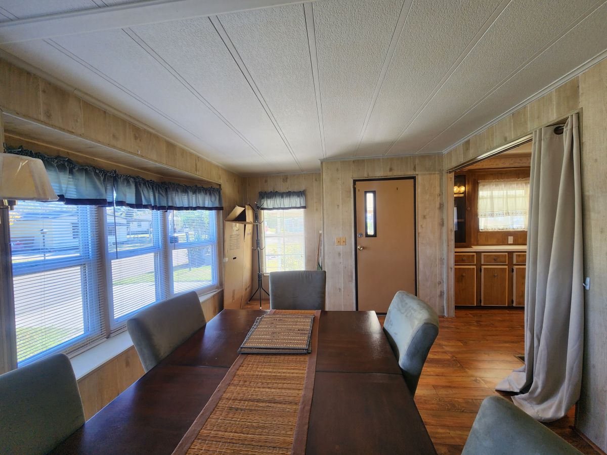 3000 US HWY 17\92 W, LOT #108