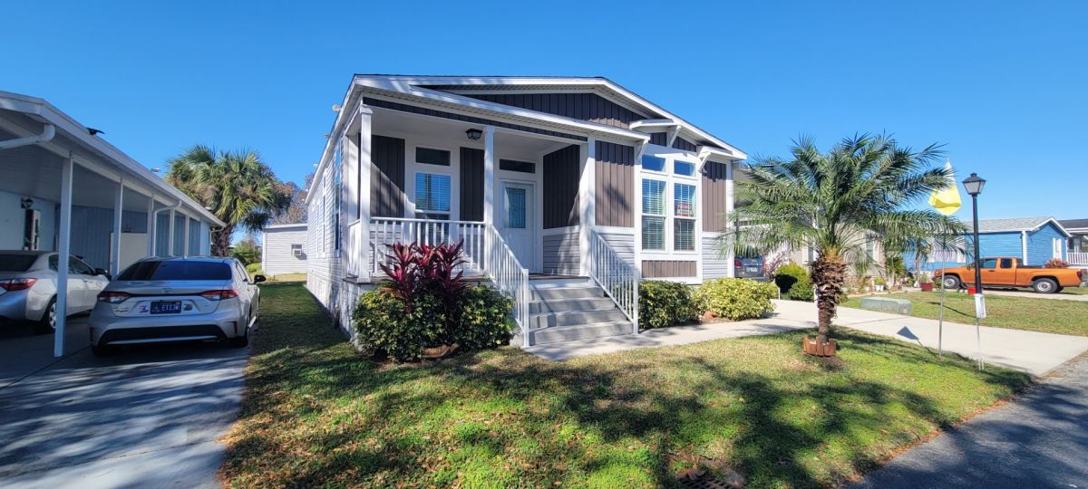 5912 Hog Snapper Lane