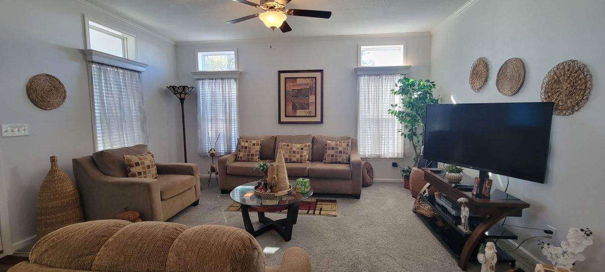 5912 Hog Snapper Lane