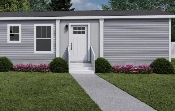 10101 Daisy King Drive