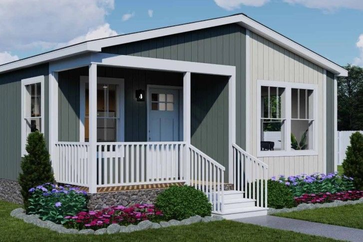 10259 Forest Springs Drive