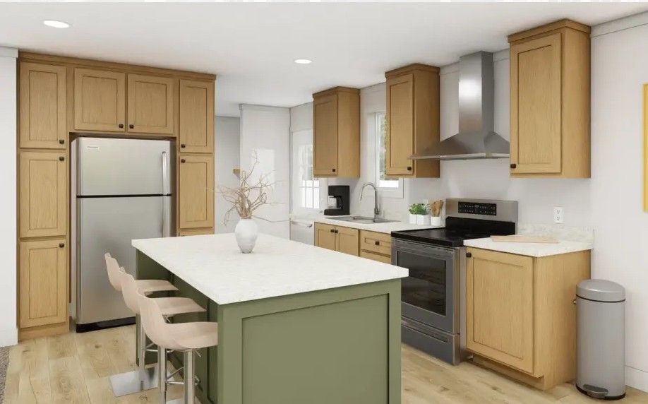 10259 Forest Springs Drive