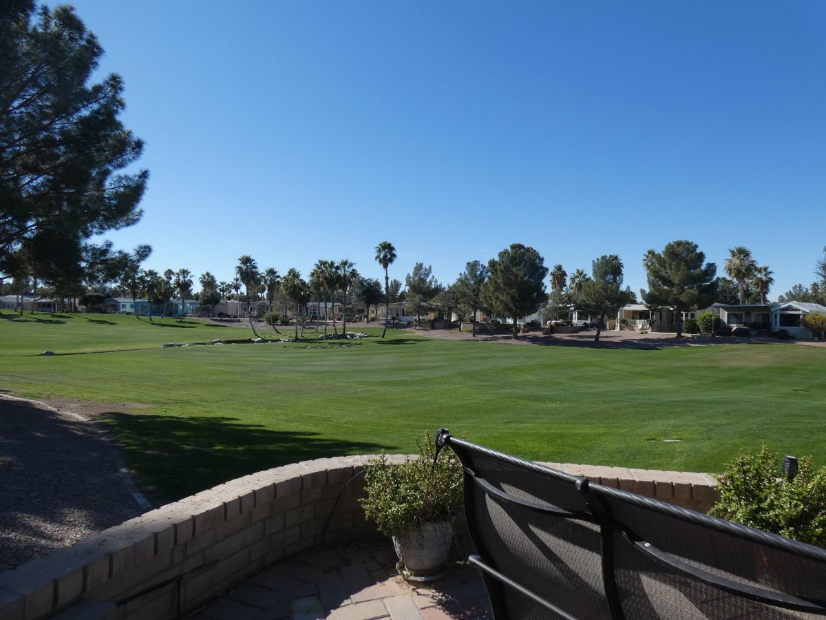 1110 North Henness Rd 1920