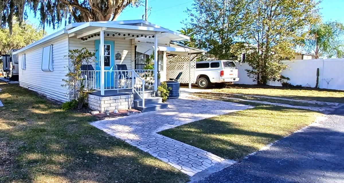 37647 Chancey Road 178