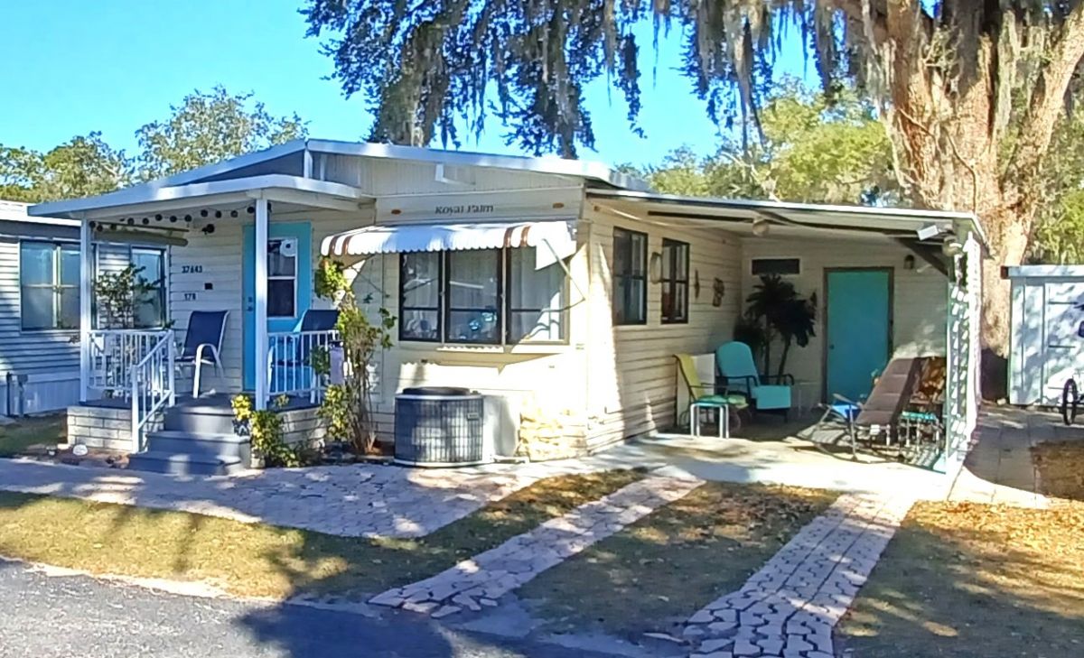 37647 Chancey Road 178