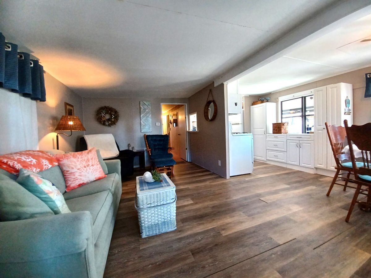 37647 Chancey Road 178