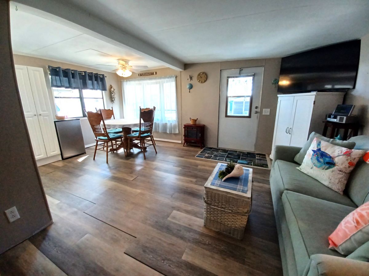 37647 Chancey Road 178