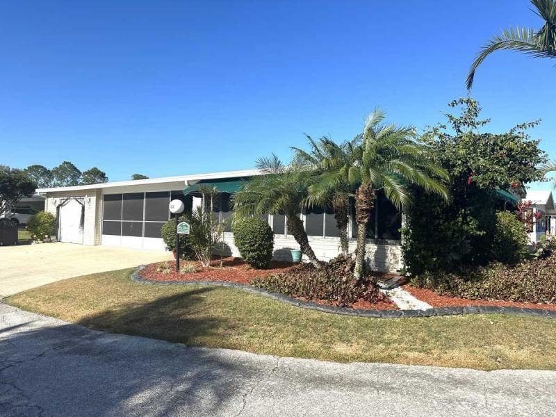 4622 Duffer Pl. Lot #530