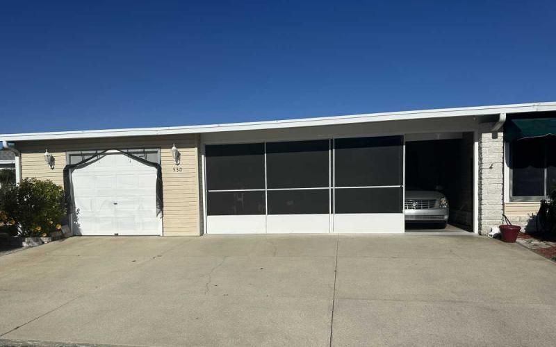 4622 Duffer Pl. Lot #530