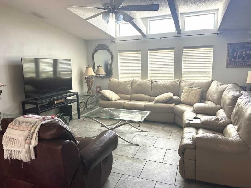 4622 Duffer Pl. Lot #530