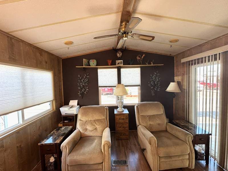 702 S. Meridian Rd. # 0739