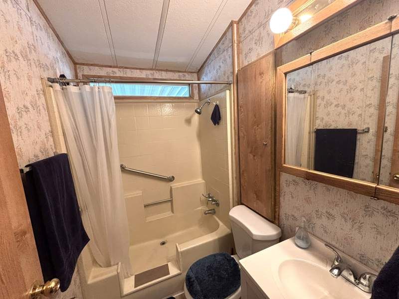 702 S. Meridian Rd. # 0739