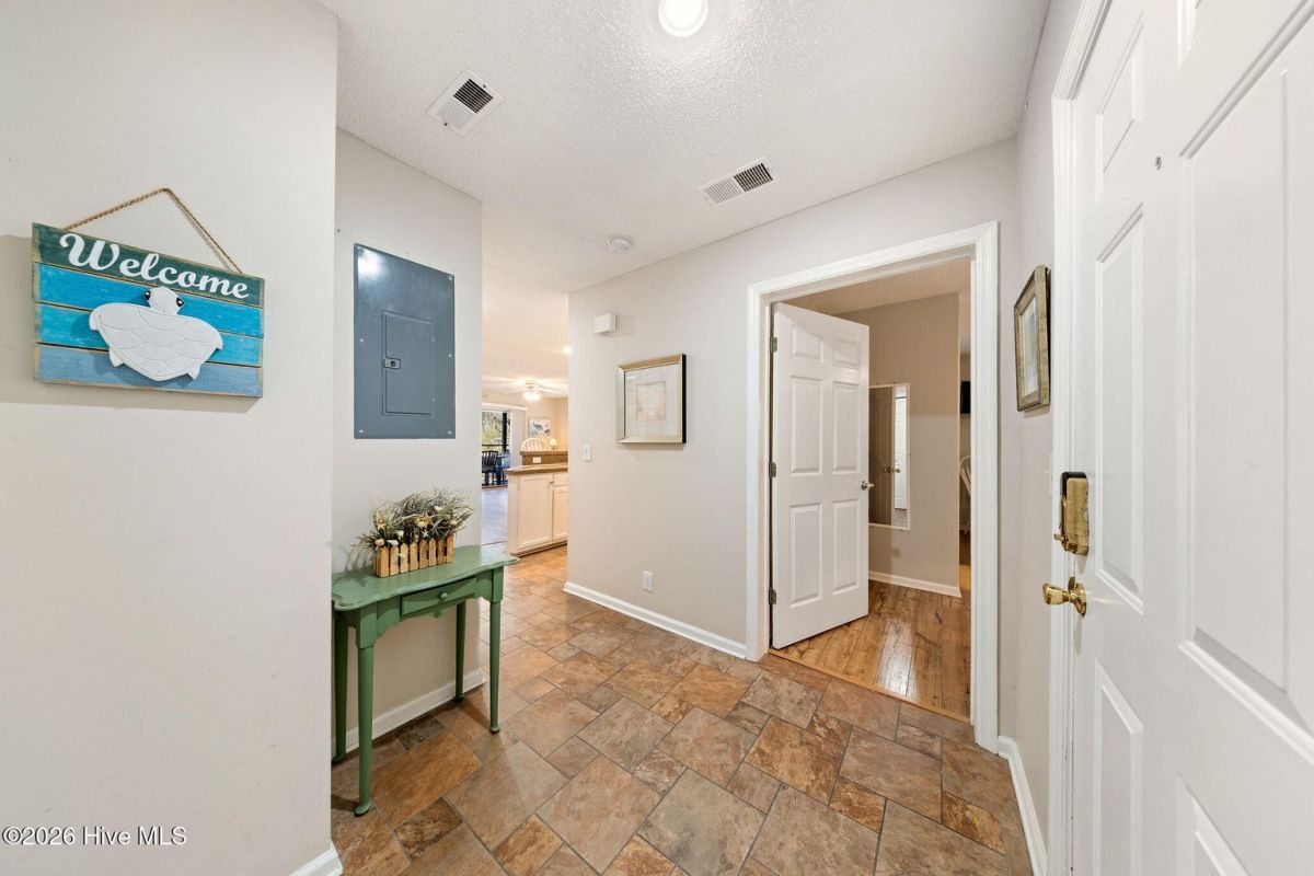 3030 Marsh Winds Circle