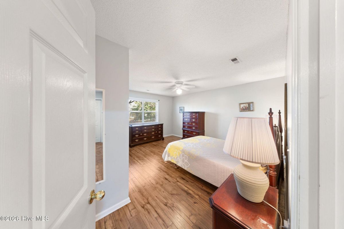 3030 Marsh Winds Circle