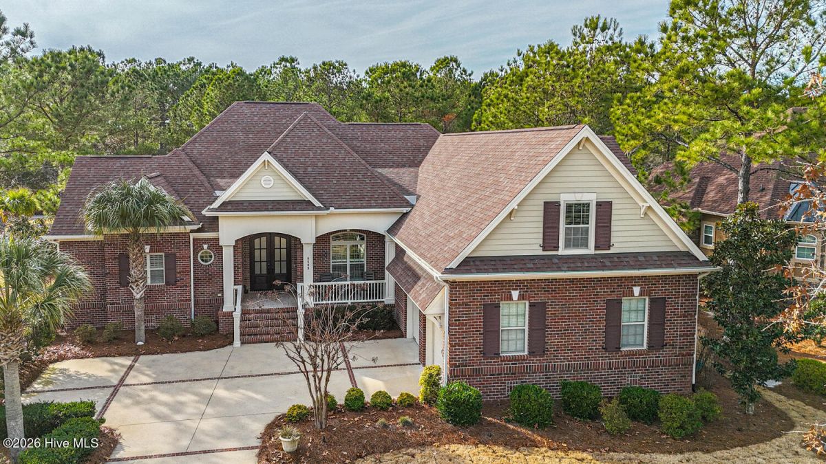 6609 Annesbrook Place