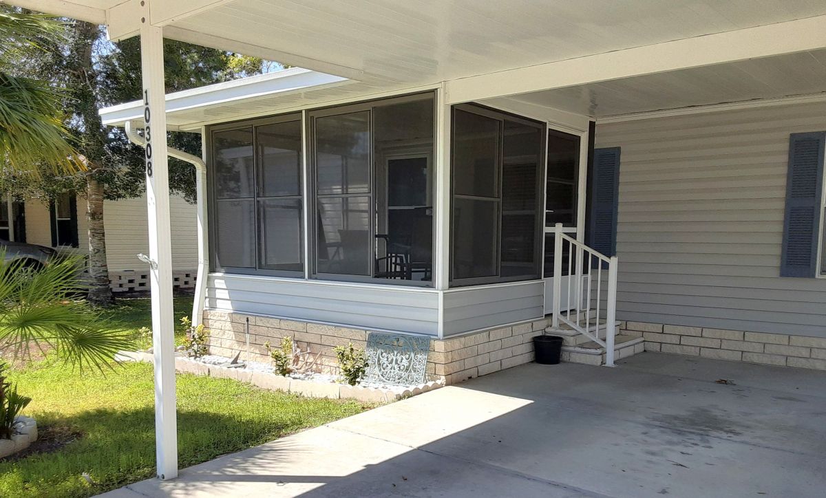 10308 S Cadbury Terrace