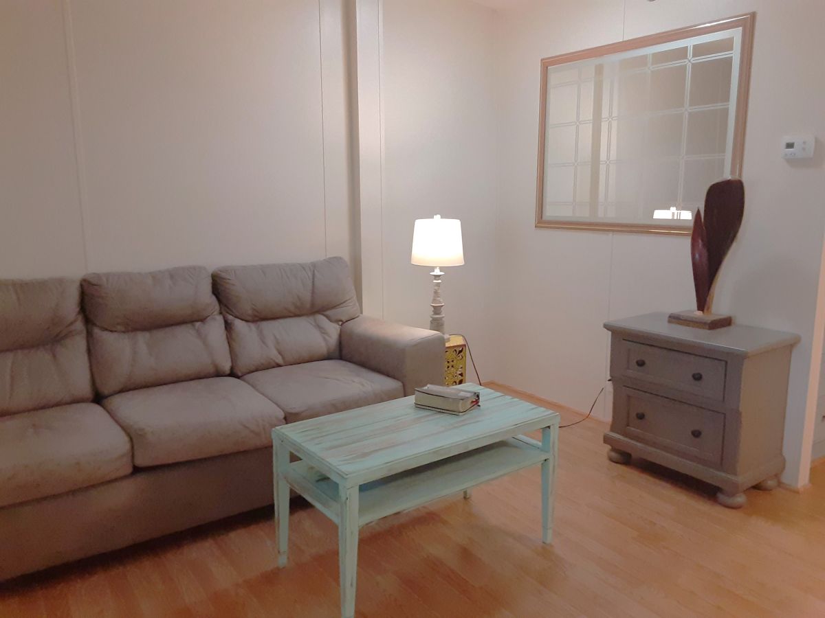 10308 S Cadbury Terrace