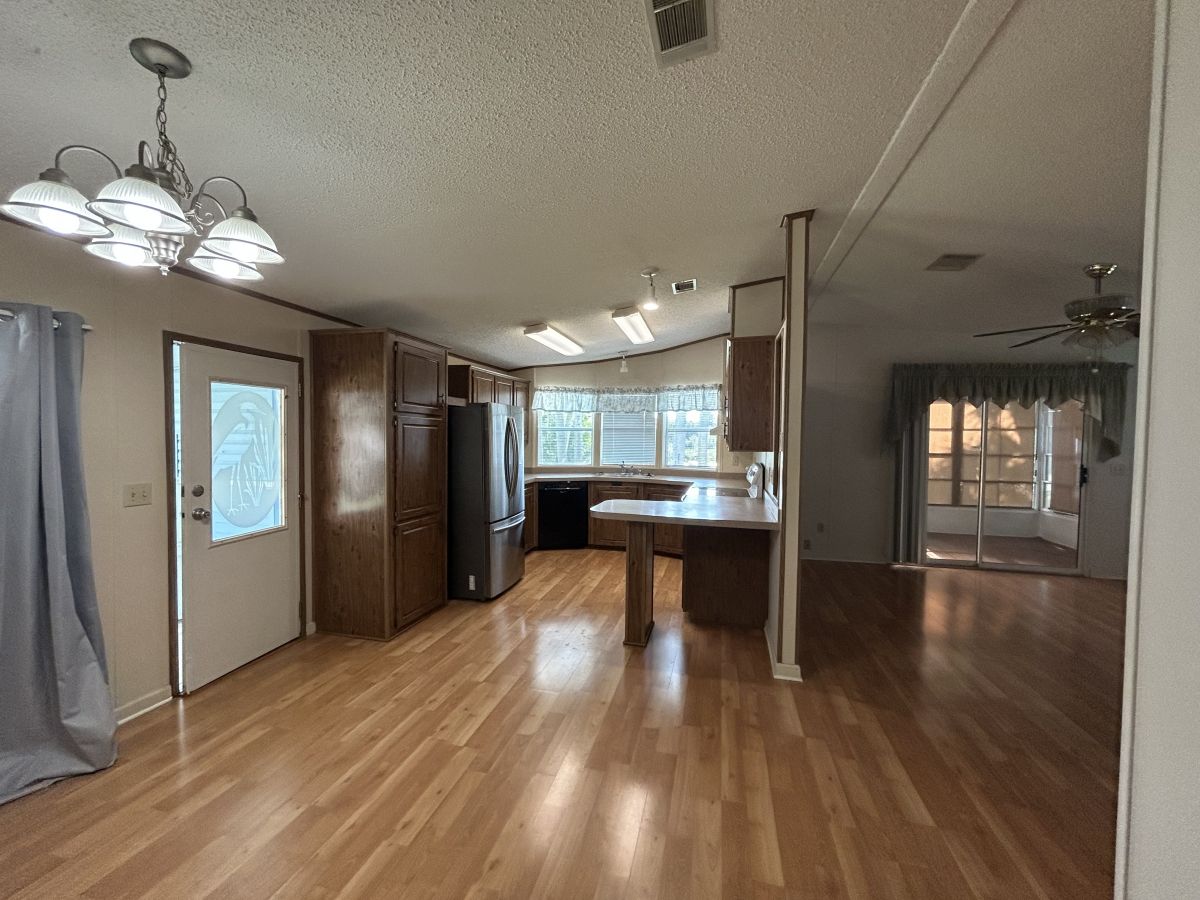 4578 Wood Stork Drive