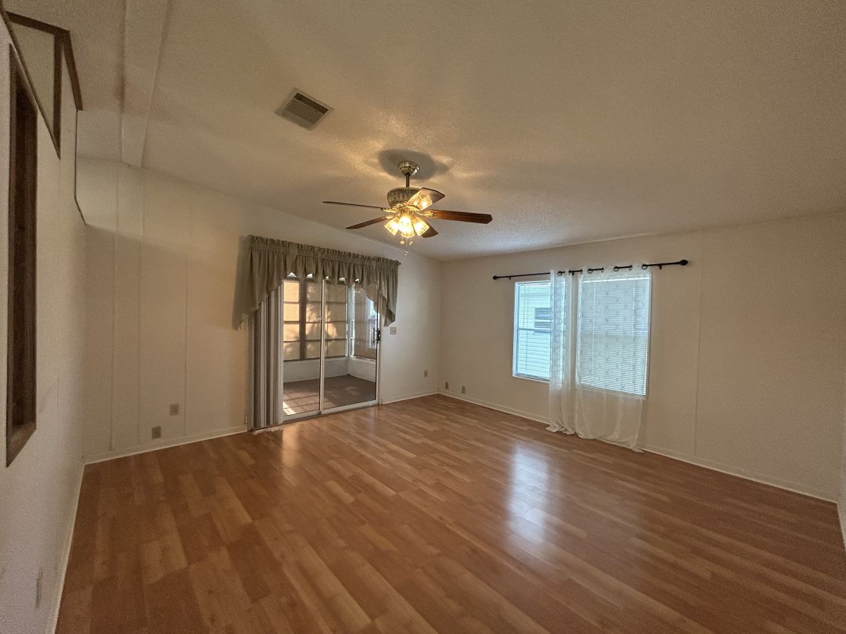 4578 Wood Stork Drive