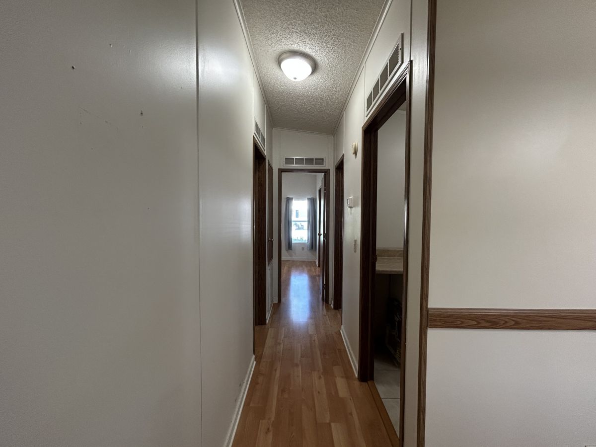 4578 Wood Stork Drive