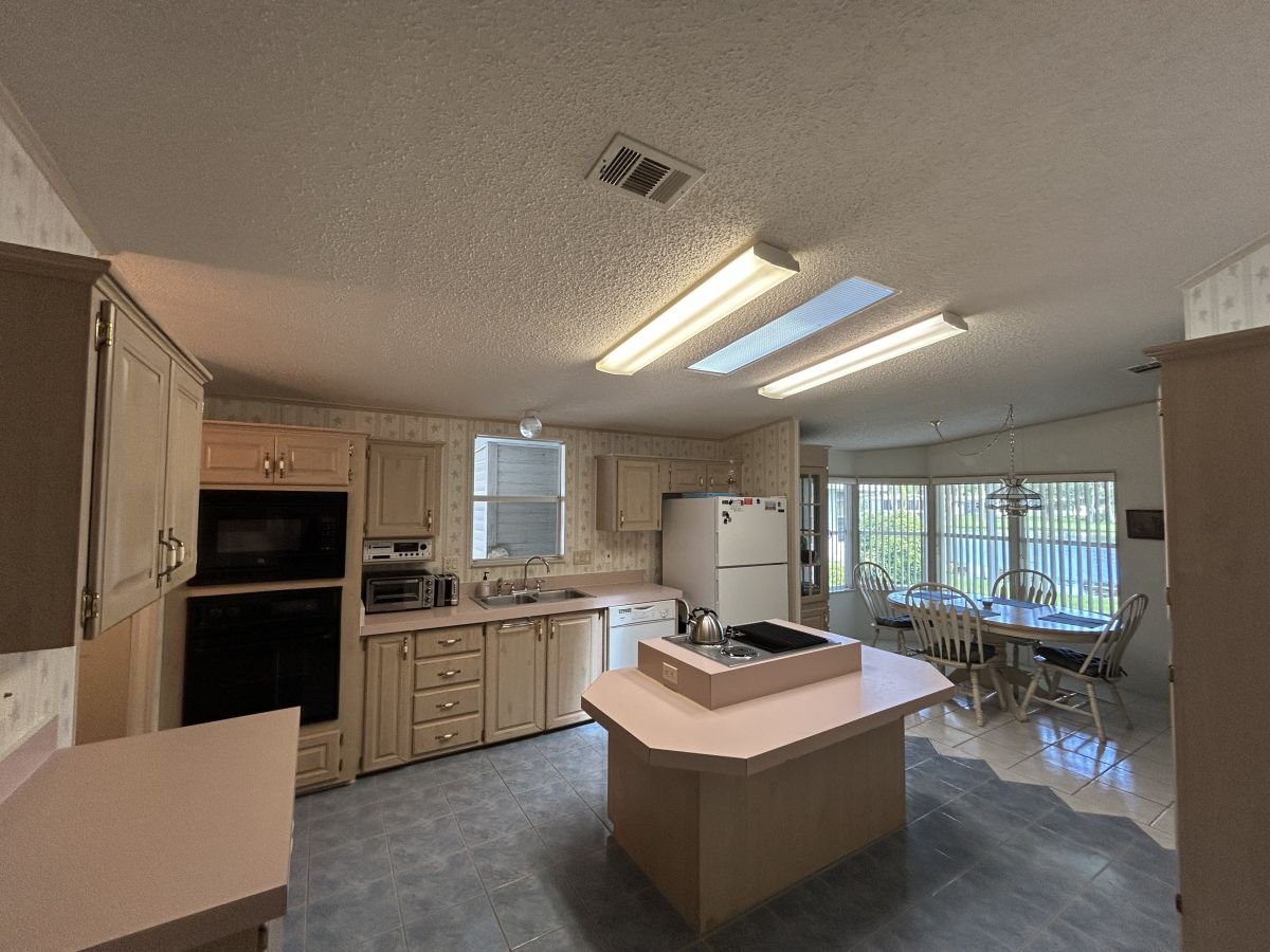 4549 Wood Stork Drive