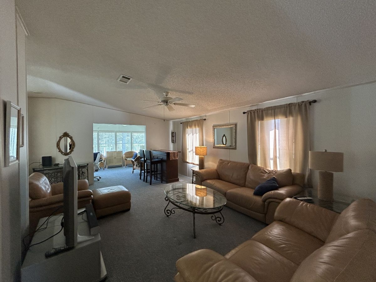 4549 Wood Stork Drive