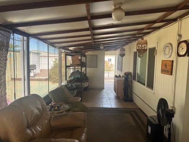 3104 E. BROADWAY, LOT #327