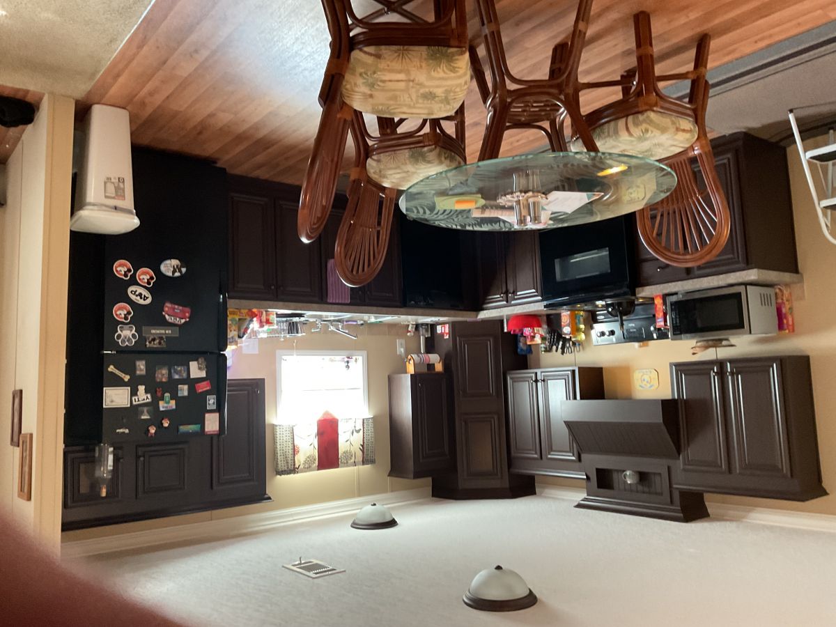 15408 LAKESHORE VILLA ROAD