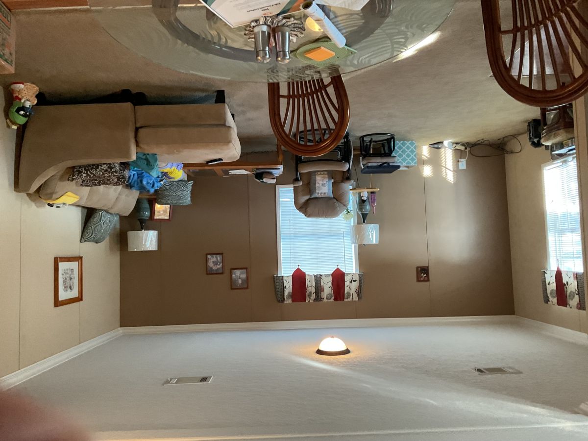 15408 LAKESHORE VILLA ROAD