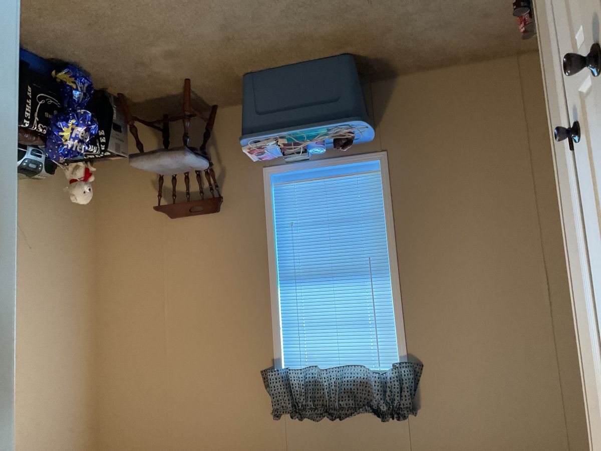 15408 LAKESHORE VILLA ROAD