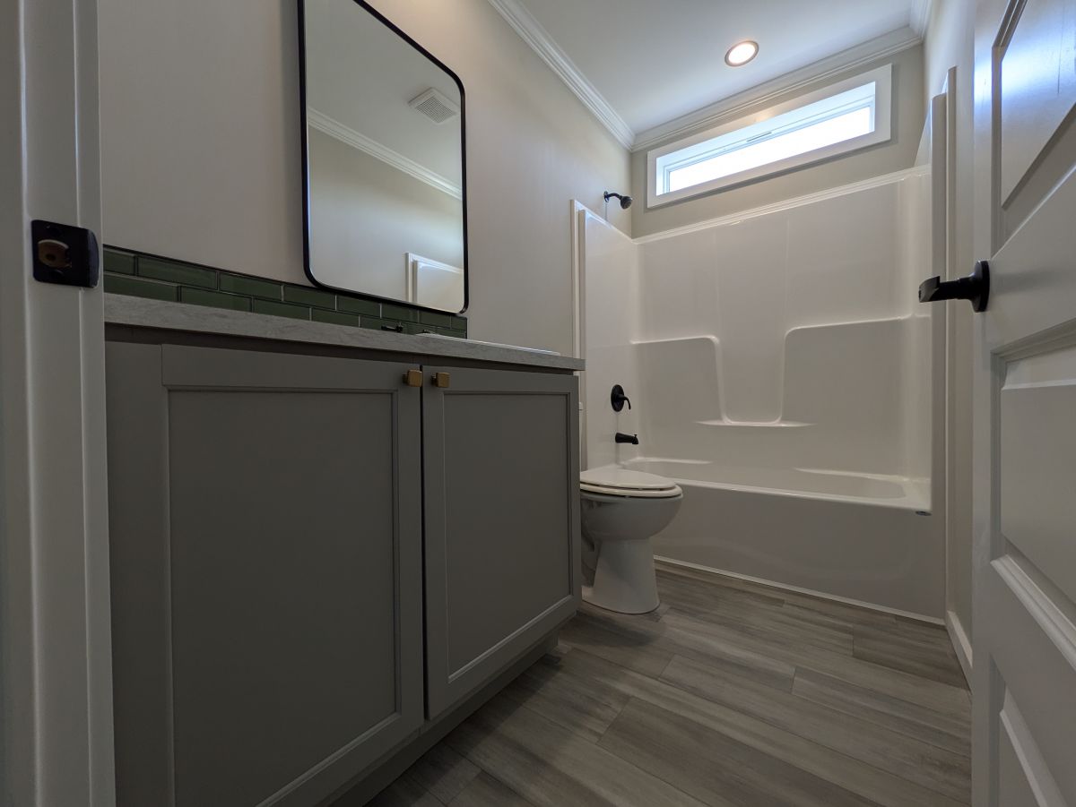 8880 SW 27th Ave #B066