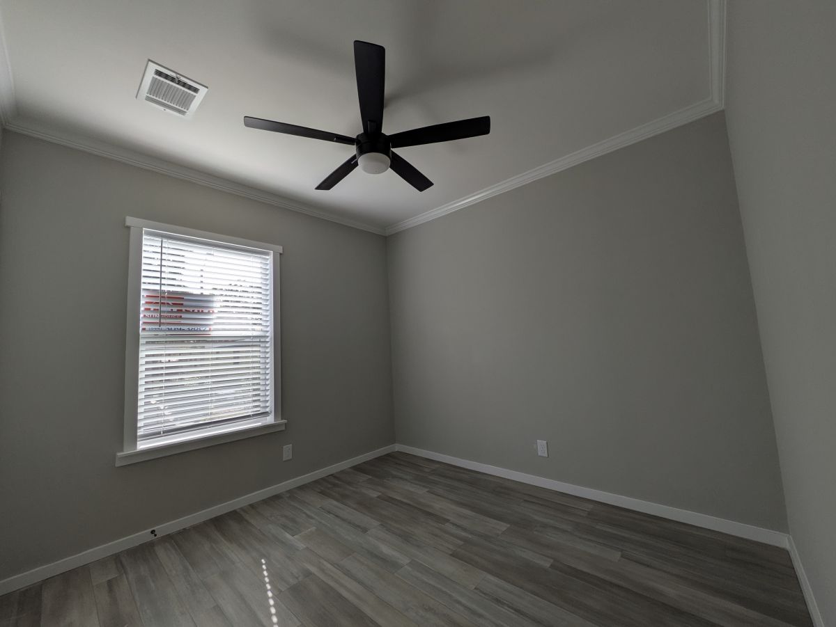 8880 SW 27th Ave #B064