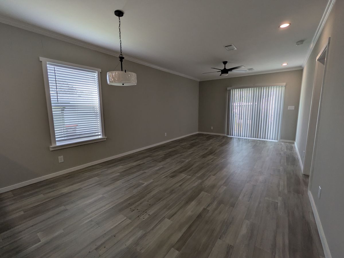 8880 SW 27th Ave #B064