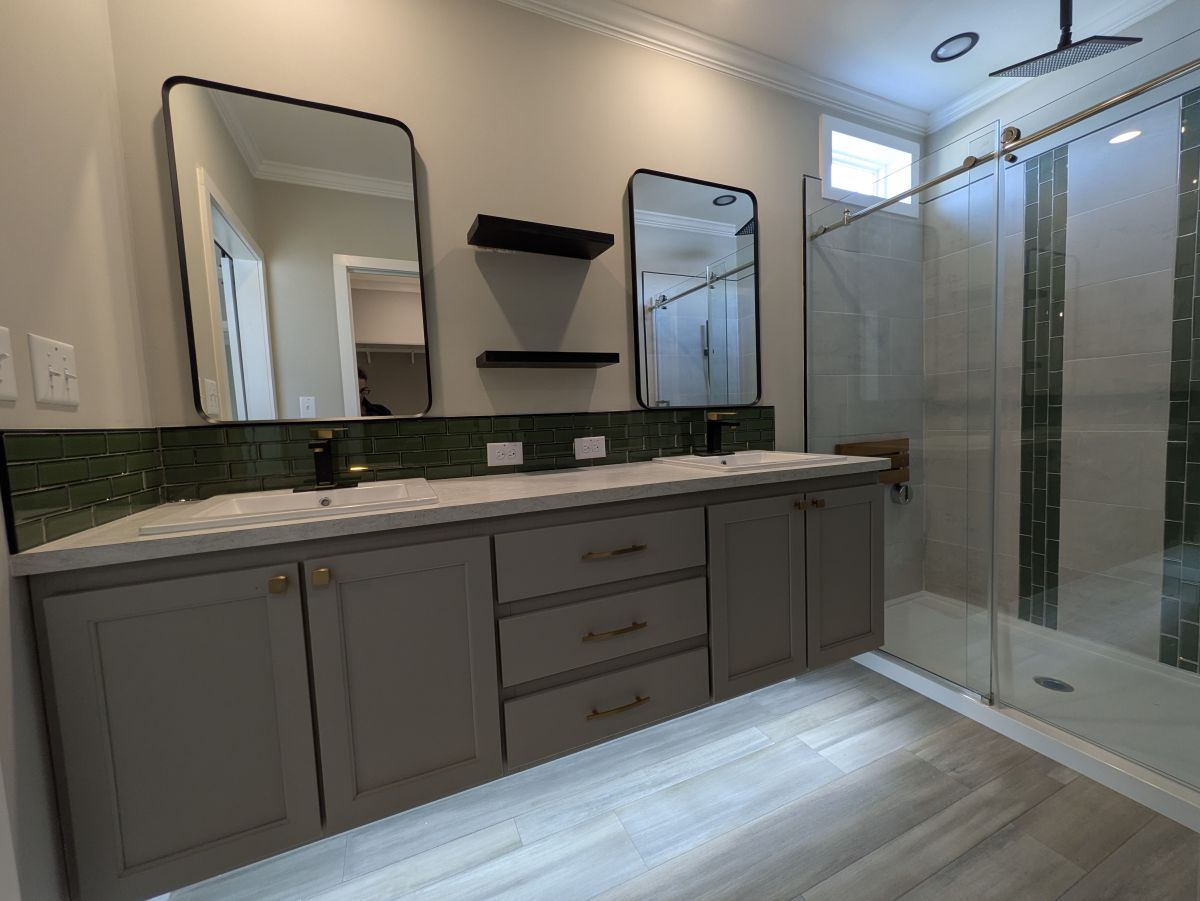 8880 SW 27th Ave #B064