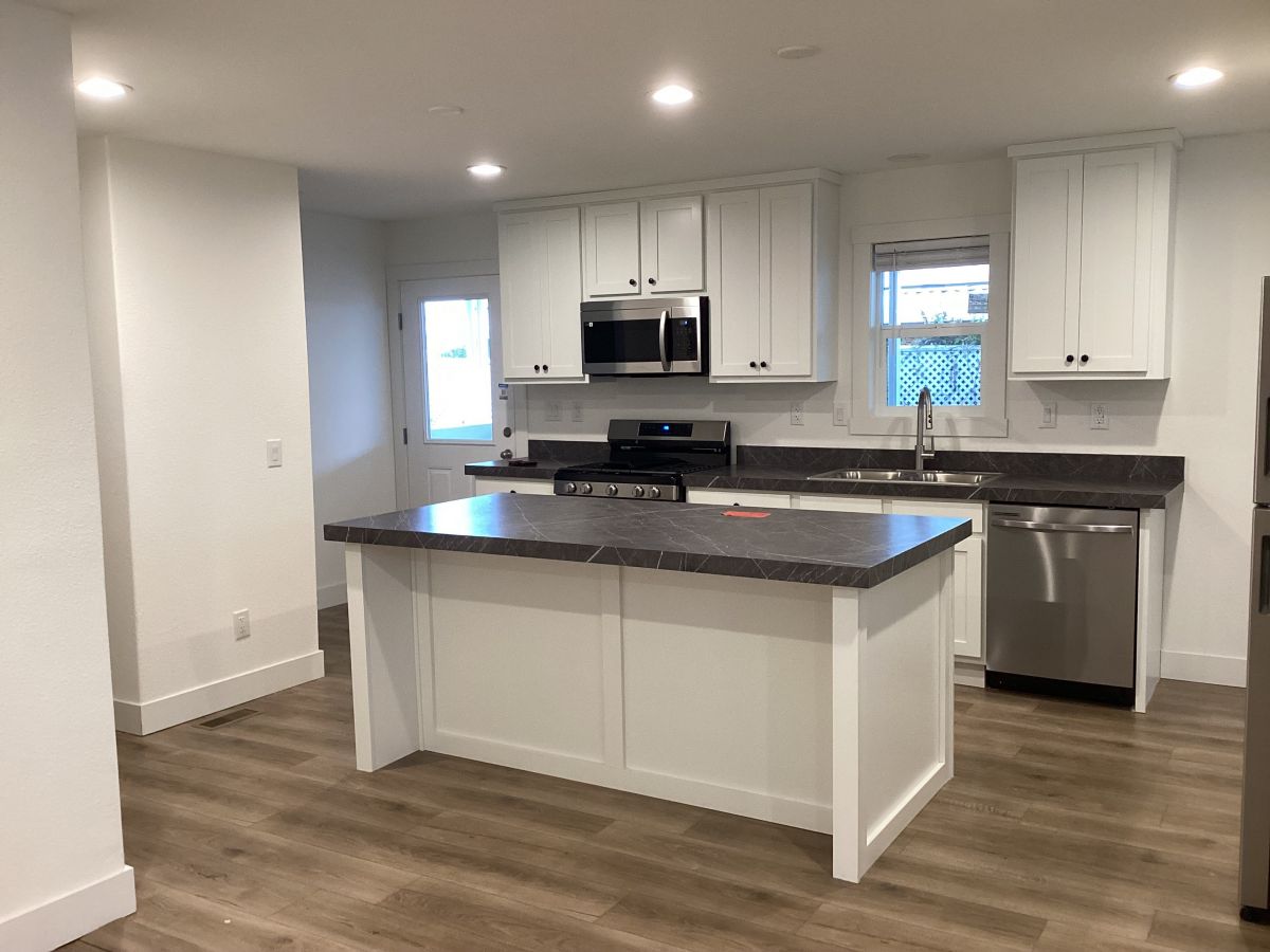 2621 Prescott Road #169