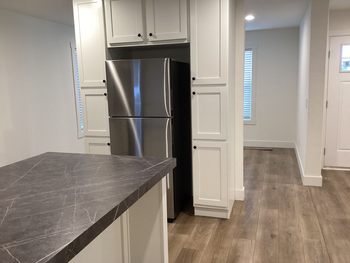 2621 Prescott Road #169