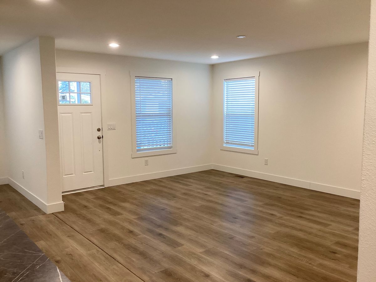 2621 Prescott Road #169