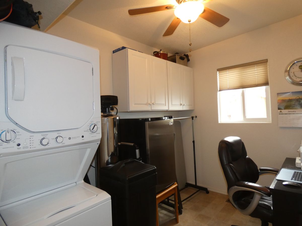 1110 North Henness Rd 1796