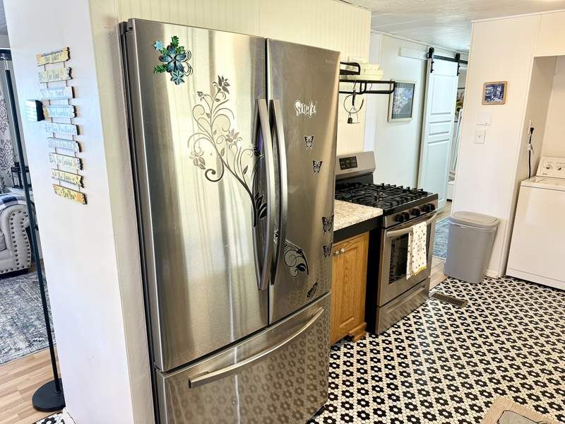 4065 E. University Drive #332